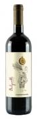 Ficomontanino - Bulgarelli Rosso 2022