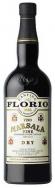 Florio - Dry Marsala 0