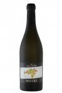 Forteto della Luja - Moscato Secco Pasucra 2021