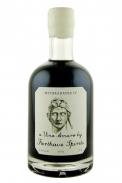 Forthave Spirits - Amaro Mithradates