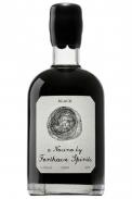 Forthave Spirits - Black Walnut Nocino