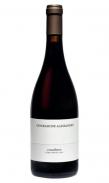 Generazione Alessandro - Etna Rosso Croceferro 2021
