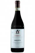 Giacomo Brezza & Figli - Barolo 2018