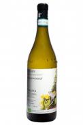 Giacomo Brezza & Figli - Langhe Chardonnay 2021
