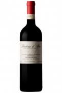 Gianfranco Alessandria - Barbera d'Alba 2023