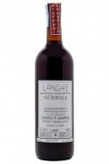 Giovanni Canonica - Langhe Nebbiolo 2023