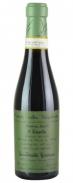 Giuseppe Quintarelli - Recioto della Valpolicella A Roberto 2007