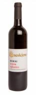 Guastaferro - Irpinia Aglianico Memini 2018