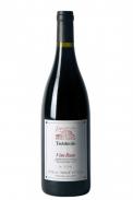 La Stoppa - Trebbiolo Rosso 2023
