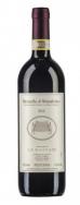 Le Ragnaie - Brunello di Montalcino 2020
