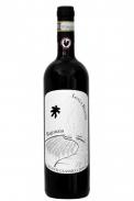 Lecci e Brocchi - Chianti Classico Ragonaia 2020