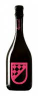 Lucchetti - Lacrima di Morro d'Alba Special Spumante Rose 0