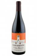 Luigi Oddero - Rosso Convento 2022