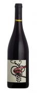 Marco Sara - Cabernet Franc Frank 2022