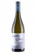 Marilena Barbera - Dietro le Case Inzolia 2021