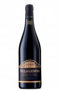 Masciarelli - Montepulciano d'Abruzzo Villa Gemma 2015