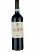 Mastroberardino - Lacryma Christi del Vesuvio Rosso 2020