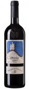 Michele Chiarlo - Nizza Cipressi 2021