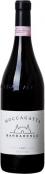 Moccagatta - Barbaresco 2019
