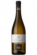 Peter Zemmer - Pinot Bianco 2020
