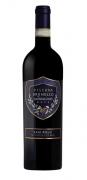 Poggio San Polo - Brunello di Montalcino Riserva 2015