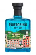 Portofino - Dry Gin