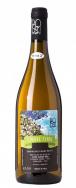 Possa - Cinque Terre Bianco 2023