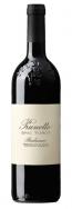 Prunotto - Barbaresco Bric Turot 2021