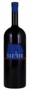 Radikon - Merlot 2009