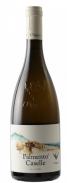 Salvo Foti - Etna Bianco Superiore Palmento Caselle 2019