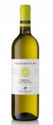 San Felice - Vermentino 2024