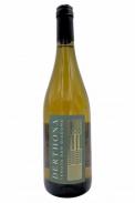 San Giacomo - Timorasso Derthona 2021