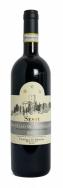 Sesti - Brunello di Montalcino 2019
