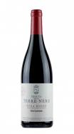 Tenuta delle Terre Nere - Etna Rosso San Lorenzo 2022