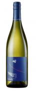 Tenuta di Fessina - Etna Bianco A'Puddara 2020