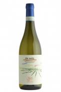 Terralibera - Verdicchio dei Castelli di Jesi Da Solo 2022