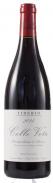 Tiberio - Montepulciano d'Abruzzo Colle Vota 2020