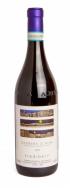 Trediberri - Barbera d'Alba 2024