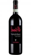 Venturini - Valpolicella Superiore Ripasso Semonte Alto 2019