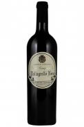 Vestini Campagnano - Pallagrello Nero 2019