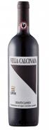 Villa Calcinaia - Chianti Classico 2020