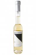 Villa Calcinaia - Grappa di Vin Santo