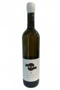 Anforaje - Zibibbo di Pantelleria 2021