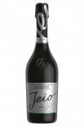 Bisol - Valdobbiadene Prosecco Superiore Jeio Brut 0
