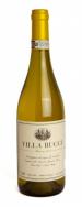 Bucci - Verdicchio dei Castelli di Jesi Riserva 2020