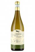 C Lojera - Lugana Riserva del Lupo 2018