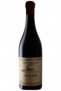 Cascina Preziosa - Coste della Sesia Nebbiolo Cateleng 2018