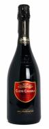 Cleto Chiarli - Lambrusco Pruno Nero 0