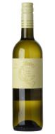 Collestefano - Verdicchio di Matelica 2024