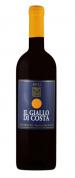 Daniele Ricci - Il Giallo di Costa 2018